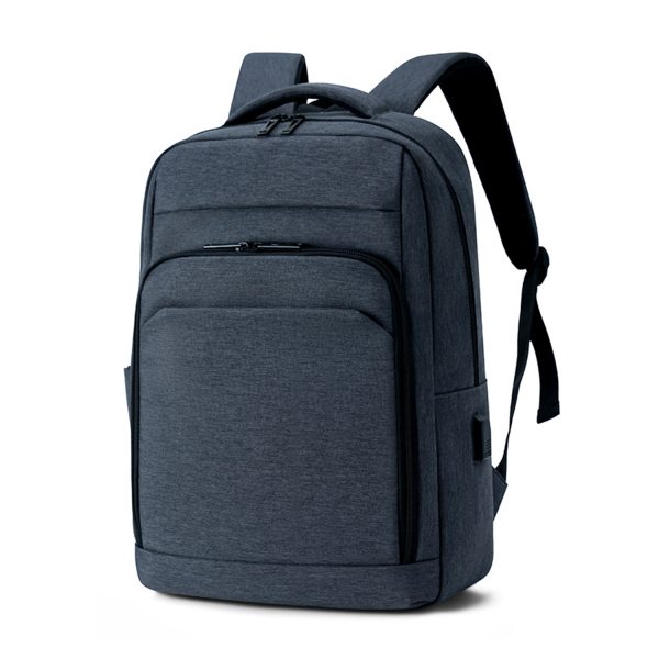 4-3_1788064692604.png 17 inch Travel Computer Backpack with Luggage Sleeve