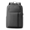 Extra Large 15.6 inch Laptop Backpack w/ Luggage Sleeve
