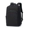 4-4_1787385410765.png 17 inch Travel Computer Backpack with Luggage Sleeve