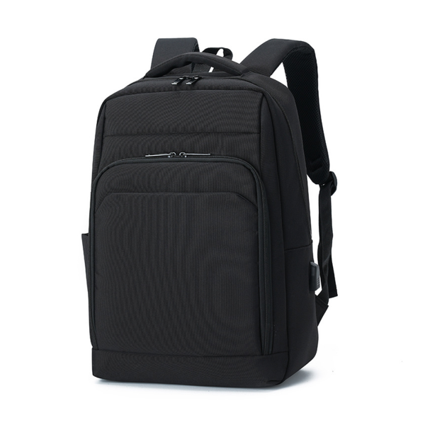 4-4_1787385410765.png 17 inch Travel Computer Backpack with Luggage Sleeve