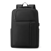 Extra Large 15.6 inch Laptop Backpack w/ Luggage Sleeve