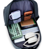 4-7_1787385436954.png 17 inch Travel Computer Backpack with Luggage Sleeve