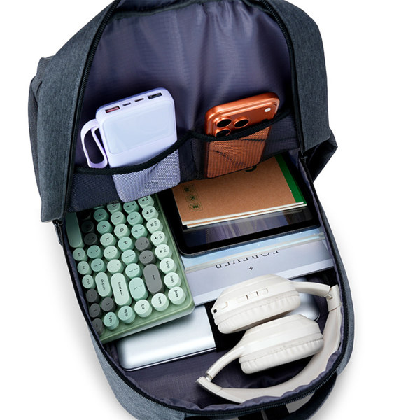 4-7_1787385436954.png 17 inch Travel Computer Backpack with Luggage Sleeve