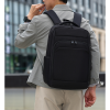 4-8_1787385439942.png 17 inch Travel Computer Backpack with Luggage Sleeve