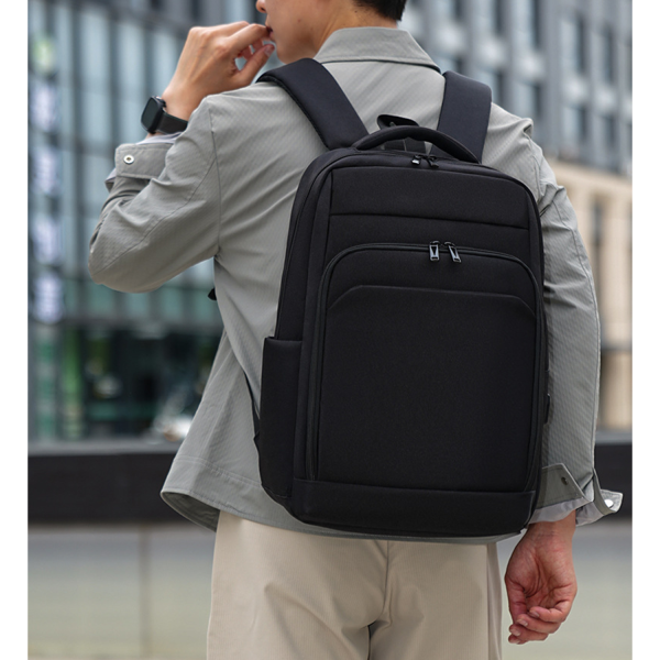 4-8_1787385439942.png 17 inch Travel Computer Backpack with Luggage Sleeve