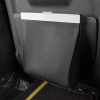 4.3_1787629662123.jpg PU Leather Magnetic Car Seat Trash Bag