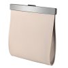 4.7_1787629658129.jpg PU Leather Magnetic Car Seat Trash Bag