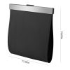 4.9_1787629670422.jpg PU Leather Magnetic Car Seat Trash Bag