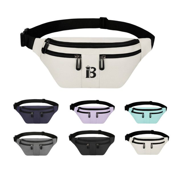 43q_1787908008471.jpg Waterproof Oxford Fanny Pack