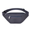 4_1776043372963.jpg Polyester Fanny Pack