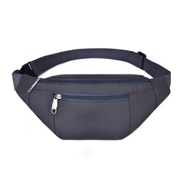 4_1776043372963.jpg Polyester Fanny Pack