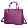4_1783065144954.png Genuine Leather Square Tote Bag