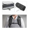 4_1787587531176.jpg RPET Laptop Roll-Up Backpack
