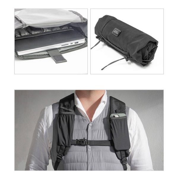 4_1787587531176.jpg RPET Laptop Roll-Up Backpack