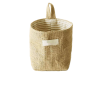 4_1787749278574.png Cotton Linen Hanging Storage Bag