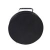 4_1787820915926.jpg EV Charging Cable Organizer Bag