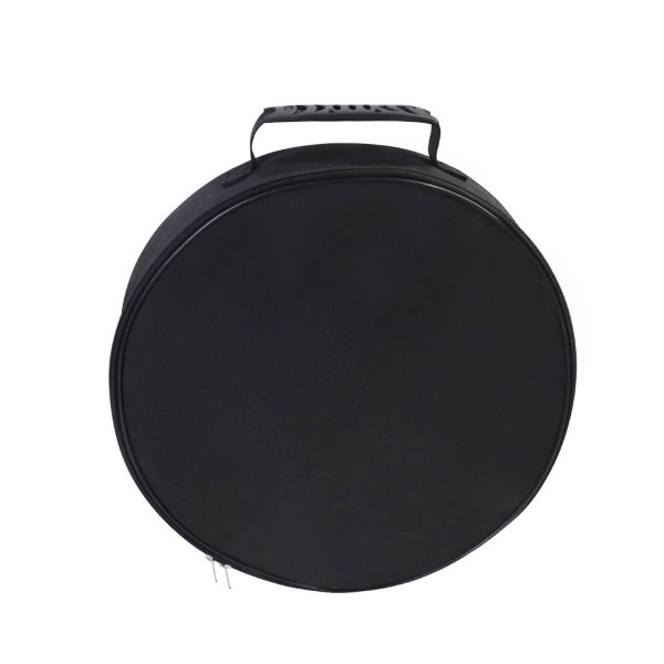 4_1787820915926.jpg EV Charging Cable Organizer Bag