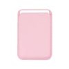4_1788916079409.jpg Foldable Magnetic Stand Card Holder