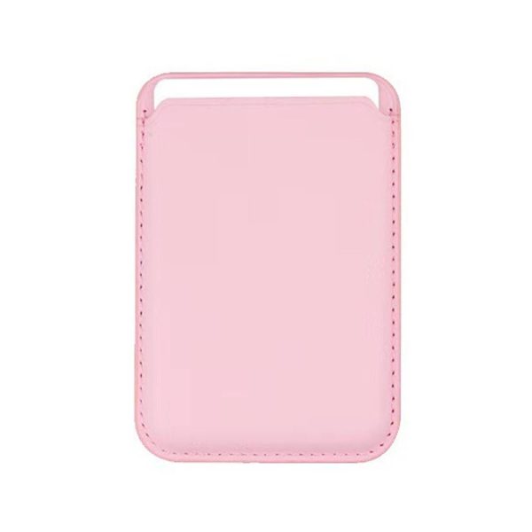 4_1788916079409.jpg Foldable Magnetic Stand Card Holder
