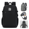 5-2_1787453554659.png 17-Inch Business Laptop Backpack with Luggage Sleeve