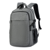5-3_1787453567714.png 17-Inch Business Laptop Backpack with Luggage Sleeve