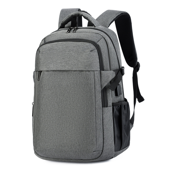 5-3_1787453567714.png 17-Inch Business Laptop Backpack with Luggage Sleeve