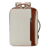 Travel Carry-On Backpack with USB Charging Port