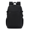 5-4_1787453562547.png 17-Inch Business Laptop Backpack with Luggage Sleeve