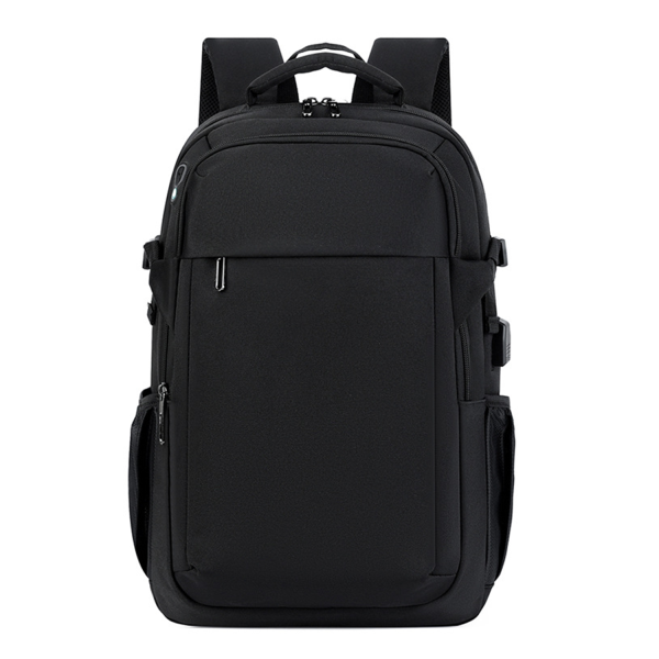 5-4_1787453562547.png 17-Inch Business Laptop Backpack with Luggage Sleeve