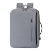 Travel Carry-On Backpack with USB Charging Port