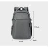 5-6_1787453574313.png 17-Inch Business Laptop Backpack with Luggage Sleeve