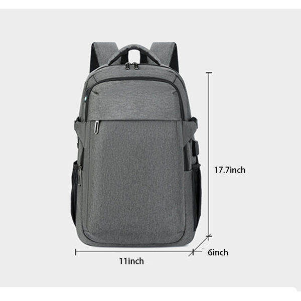5-6_1787453574313.png 17-Inch Business Laptop Backpack with Luggage Sleeve