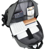 5-7_1787453590940.png 17-Inch Business Laptop Backpack with Luggage Sleeve