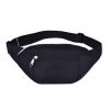 5_1776043071149.jpg Polyester Fanny Pack