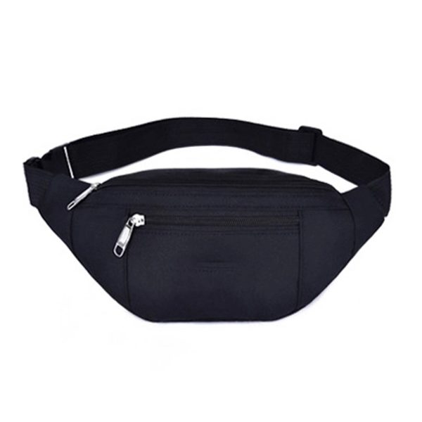 5_1776043071149.jpg Polyester Fanny Pack