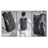 5_1787587536669.jpg RPET Laptop Roll-Up Backpack
