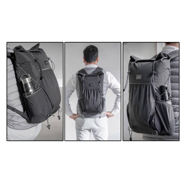 5_1787587536669.jpg RPET Laptop Roll-Up Backpack