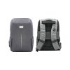 5_1787741662828.jpg Eco-Friendly Large Capacity Anti-Theft Travel Backpack
