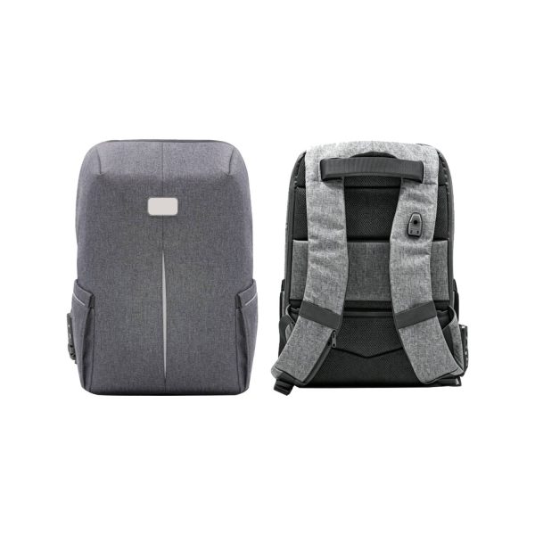 5_1787741662828.jpg Eco-Friendly Large Capacity Anti-Theft Travel Backpack