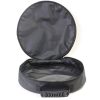 5_1787820926512.jpg EV Charging Cable Organizer Bag