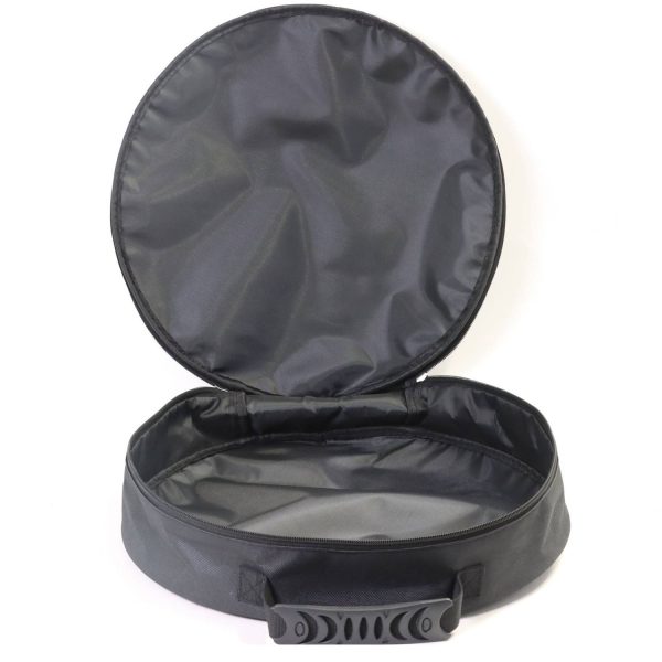 5_1787820926512.jpg EV Charging Cable Organizer Bag