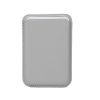 5_1788916075662.jpg Foldable Magnetic Stand Card Holder