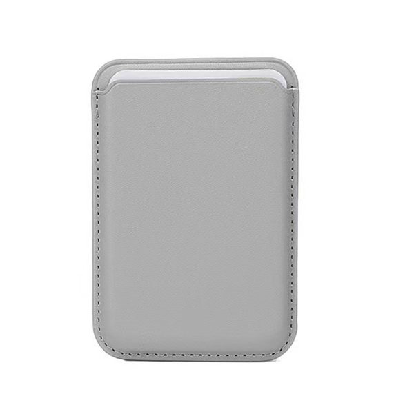 5_1788916075662.jpg Foldable Magnetic Stand Card Holder