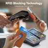 683c4442-0529-41ca-9fc9-68610564ef61_71cYG6u7R4L._AC_SL1500_.jpg Foldable Magnetic Stand Card Holder