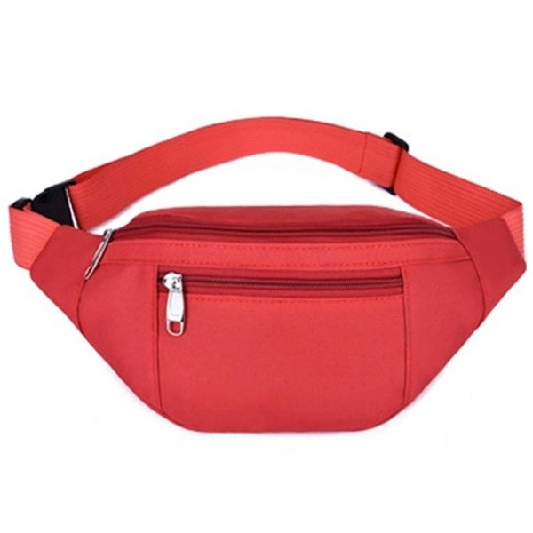 6_1776043076165.jpg Polyester Fanny Pack