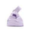 6_1784729639146.jpg Faux Silk Wristlet Bag