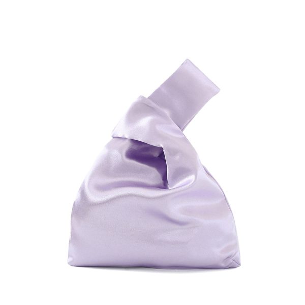 6_1784729639146.jpg Faux Silk Wristlet Bag