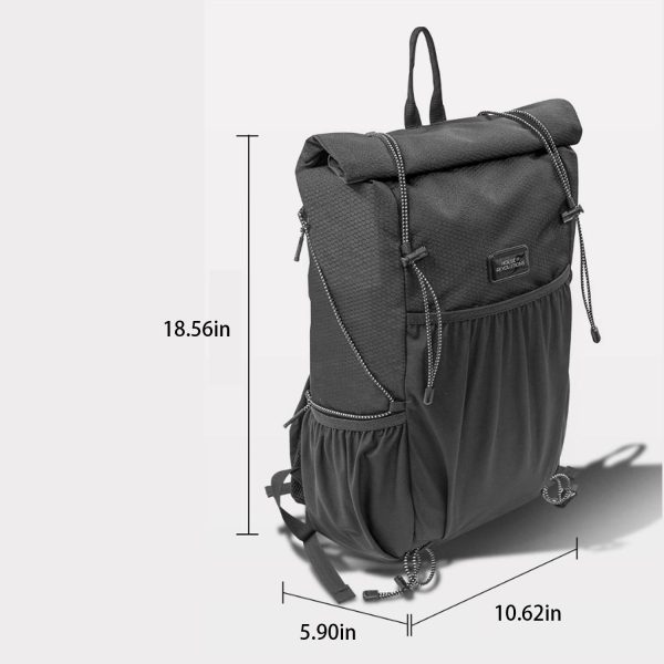 6_1787587542362.jpg RPET Laptop Roll-Up Backpack