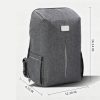 6_1787741678875.jpg Eco-Friendly Large Capacity Anti-Theft Travel Backpack
