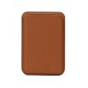 6_1788916020281.jpg Foldable Magnetic Stand Card Holder